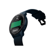 Xiaomi S1 Active GL Smart watch