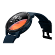Xiaomi S1 Active GL Smart watch