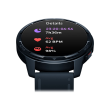 Xiaomi S1 Active GL Smart watch