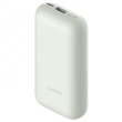 Xiaomi Power Bank BHR5909GL Pocket Edition Pro 10000 mAh