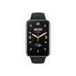 Xiaomi Smart Band 7 Pro GL 1.64”