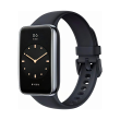 Xiaomi Smart Band 7 Pro GL 1.64”
