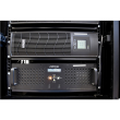 EnerGenie Rack 2000VA UPS 	UPS-RACK-2000 2000 VA