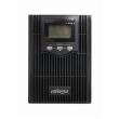 EnerGenie Pure sine wave UPS with LCD display and USB 	EG-UPS-PS1000-01 1000 VA