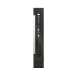 Candy Wine Cooler CCVB 15/1	 Energy efficiency class G