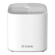 D-Link Dual Band Whole Home Mesh Wi-Fi 6 System COVR-X1862 (2-pack) 802.11ax
