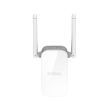 D-Link N300 Wi-Fi Range Extender DAP-1325 802.11n