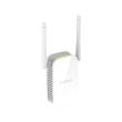 D-Link N300 Wi-Fi Range Extender DAP-1325 802.11n