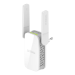D-Link AC1200 WiFi Range Extender DAP-1610 802.11ac