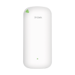D-Link AX1800 Mesh Wi-Fi 6 Range Extender DAP-X1860/E 802.11ac
