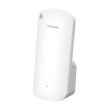 D-Link AX1800 Mesh Wi-Fi 6 Range Extender DAP-X1860/E 802.11ac