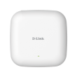 D-Link Nuclias Connect AX1800 Wi-Fi 6 Access Point DAP-X2810	 802.11ac