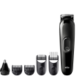 Braun All-in-one trimmer MGK3320 Cordless