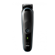 Braun All-in-one trimmer MGK5380 Cordless