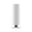 D-Link Mini Full HD Wi-Fi Camera DCS-8000LHV2/E	 Dome