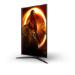 AOC Monitor 27G2SPU/BK 27 "