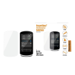 PanzerGlass | Screen protector | Garmin | for Garmin Edge 1030
