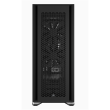Corsair Tempered Glass PC Case 7000D AIRFLOW Side window