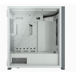 Corsair Tempered Glass PC Case 7000D AIRFLOW Side window