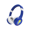 Energy Sistem Lol&Roll Super Sonic Kids Bluetooth Headphones
