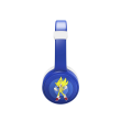 Energy Sistem Lol&Roll Super Sonic Kids Bluetooth Headphones