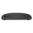 D-Link Switch DGS-1008D/E	 Unmanaged
