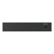 D-Link Switch DGS-108GL/E	 Unmanaged