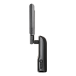D-Link LTE Cat4 WiFi AC1200 Router DWR-953V2 802.11ac