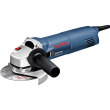 Bosch Professional GWS 1000 Angle grinder 125 mm 0601828800 1000 W