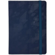 Case Logic Surefit Folio 11 "