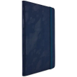 Case Logic Surefit Folio 11 "
