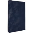 Case Logic Surefit Folio 11 "