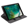 Case Logic Surefit Folio 11 "