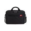 Case Logic Casual Laptop Bag DLC117 Fits up to size 17 "