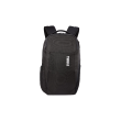 Thule Accent Backpack 23L TACBP2116 Black