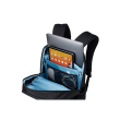 Thule Accent Backpack 23L TACBP2116 Black