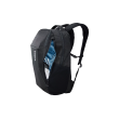 Thule Accent Backpack 23L TACBP2116 Black