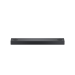 LG 3.1.2ch Soundbar S75Q	 380 W