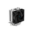 Deepcool CPU Cooler AG300 Black