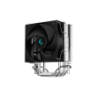 Deepcool CPU Cooler AG300 Black