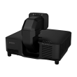 Epson EB-PU2220B WUXGA (1920x1200) 20000 ANSI lumens Black Wi-Fi