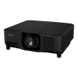 Epson EB-PU2220B WUXGA (1920x1200) 20000 ANSI lumens Black Wi-Fi