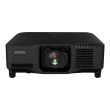 Epson EB-PU2220B WUXGA (1920x1200) 20000 ANSI lumens Black Wi-Fi