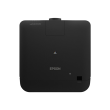 Epson EB-PU2220B WUXGA (1920x1200) 20000 ANSI lumens Black Wi-Fi