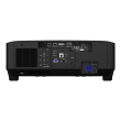 Epson EB-PU2220B WUXGA (1920x1200) 20000 ANSI lumens Black Wi-Fi