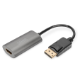 Digitus DP - HDMI Converter