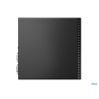 Lenovo ThinkCentre M70q Gen 2 Desktop