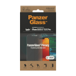 PanzerGlass Screen protector