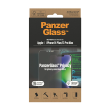 PanzerGlass Screen protector