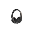 Audictus Headset Champion Pro Wireless